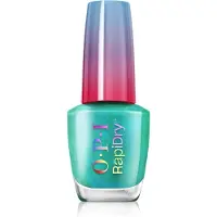 OPI RapiDry Neglelak 9 ml Speed of Bright