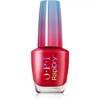 OPI RapiDry Neglelak 9 ml Secs Appeal