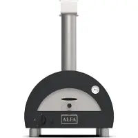 ALFA FORNI Moderno Pizzaovn