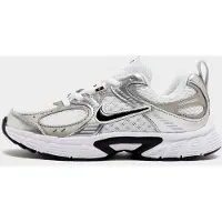 Nike V5 Rnr, størrelse 34