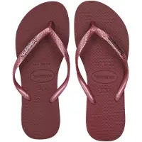 Havaianas 4119875 Flip-flops