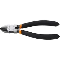 Beta 1.6 Mm Diagonale Nippers
