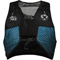 Arch Max Hv25e3s 2.5l Hydreringsvest