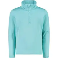 CMP 39e2245 Sweatshirt