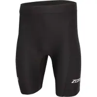 Zone3 Lava Jammer