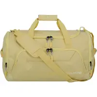 Travelite Kick Off Sport Bag M Taske