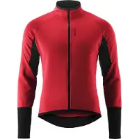 Gonso Road Softshell 2 Jakke