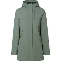 Vaude Coreway Jakke