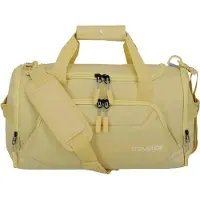 Travelite Kick Off Sport Bag S Taske