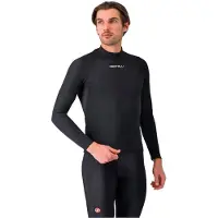 Castelli Flanders 2 Langærmet Baselayer