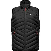 Salewa Brenta Rds Dunvest