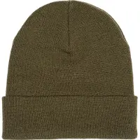 Armada Staple Beanie