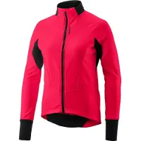 Gonso Road Softshell 2 Jakke