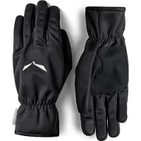 Salewa Gore-tex Windstopper Handsker