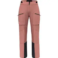 Salewa Sella 3l Powertex Bukser