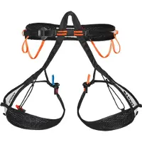 Mammut Aenergy Sele