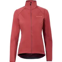 Vaude Bike Matera Ii Jakke