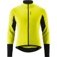 Gonso Road Softshell 2 Jakke