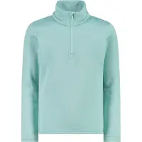 CMP 39e2245 Sweatshirt