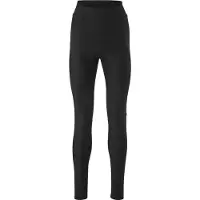 Gonso Essential Sc High Waist Lange Bukser Uden Seler