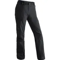 Maier Sports Lulaka Bukser
