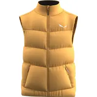 Salewa Brenta Rds Dunvest