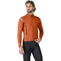 Castelli Perfetto Ros 3 Jakke