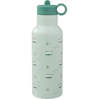 Fresk Surf 500ml Termoskande