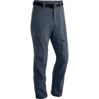 Maier Sports Hiking Nil Bukser