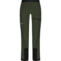 Salewa Sella Durastretch Light Bukser