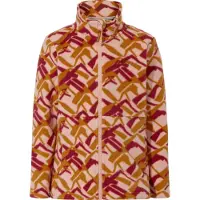 Vaude Pulex Aop Jakke
