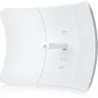 Ubiquiti LTU XR -