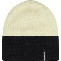 Mammut Haldigrat Beanie