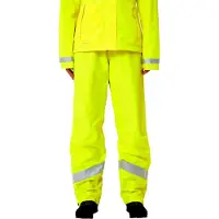 Vaude Luminum Rain Bukser