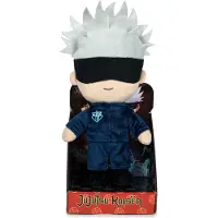 EUROTRONIC By Jujutsu Kaisen Gojo-bamse 27 Cm