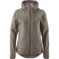 Gonso Trail Jakke
