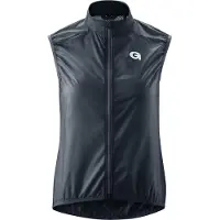 Gonso Road Wind Vest