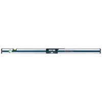 Bosch VATERPAS GIM 120