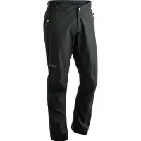 Maier Sports Raindrop M Bukser