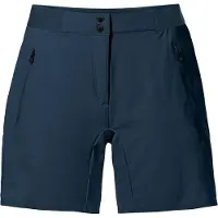 Vaude Scopi Lw Ii Shorts
