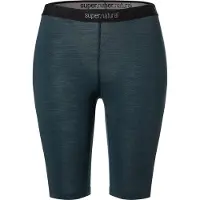 Super.natural Tundra175 Korte Leggings