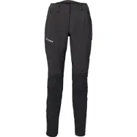 Vaude Elope Bukser