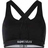 Super.natural Feel Good Sport-bh