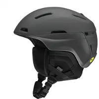 Smith Accel Mips Hjelm