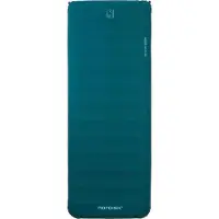 Nordisk Alden 10.0 Xl Self-infl Reflective Pond Oppustelig Måtte