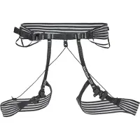 Salewa Nxt Light Sele
