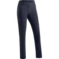 Maier Sports Lulaka Loop Bukser