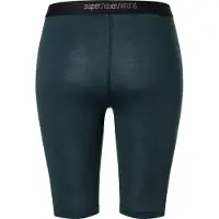 Super.natural Tundra175 Korte Leggings