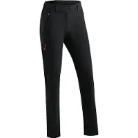 Maier Sports Lulaka Loop Bukser