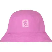 TROLLKIDS Balestrand Mosquito Hat